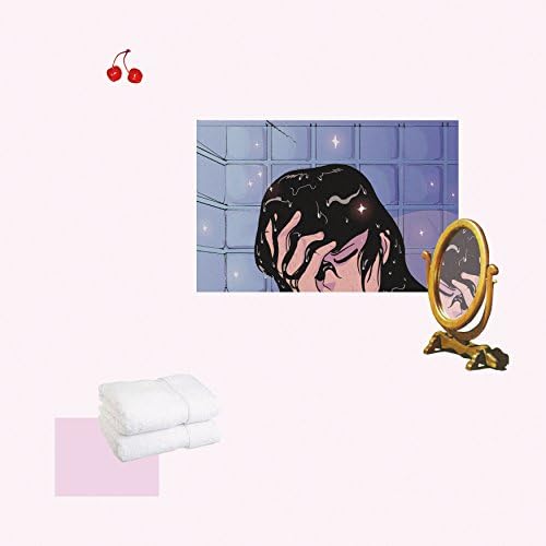 Triathalon Online Japan Music CD^
