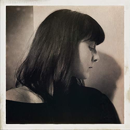 Lotte Kestner Covers vol.2 [Japan Limited CD] Japan Music CD