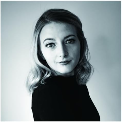 katie george portrait of katie george Japan Music CD