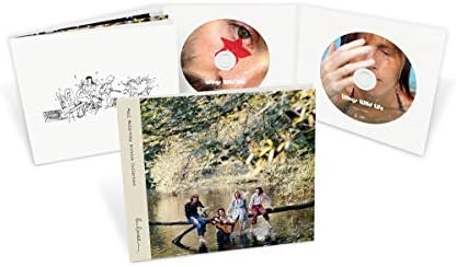 paul mccartney wings Wings Wild Life (2CD Special Edition) Japan Music CD