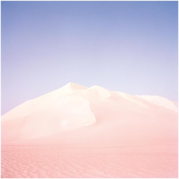 Mara MIRROR (Limited Edition) [Bonus Track] (BRC516Z) Japan Music CD