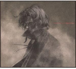 Last Exile O.S.T. Japan Music CD