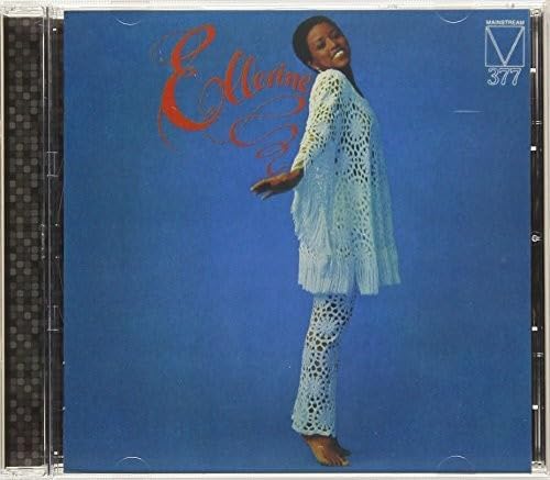 Elerin Harding Ererin Japan Music CD