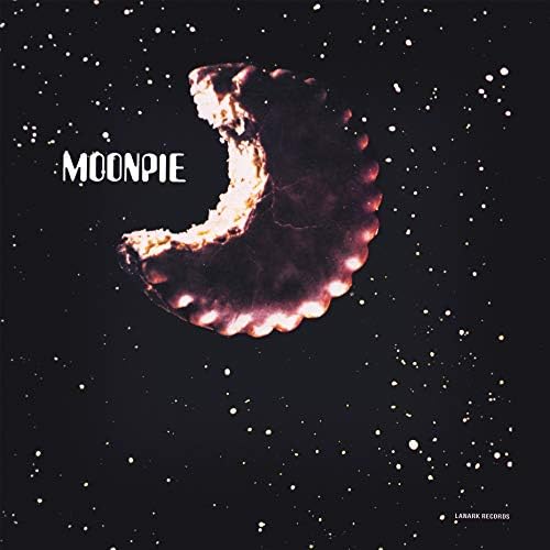 Moon Pie Moon Pie [Paper Sleeve] Japan Music CD