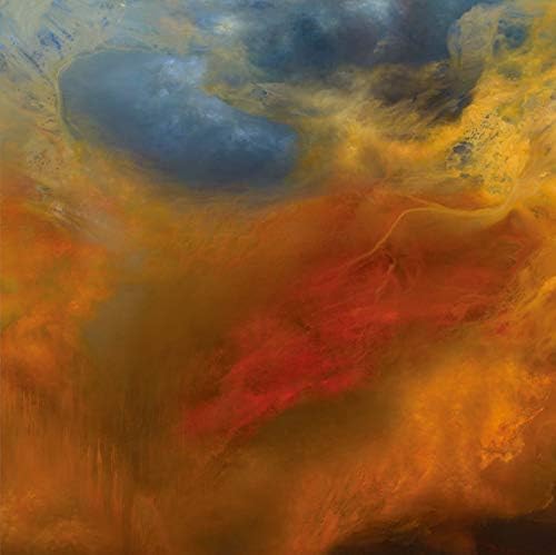 Sunn O))) LIFE METAL Japan Music CD
