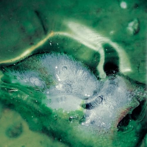 Tristan Earp a pool, a portal (Japanese original CD version) [ARTPL-226] Japan