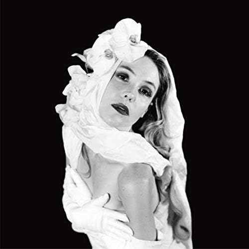 Samantha Sidley Interior Person / Interior Person ! Japanese CD] Japan Music CD