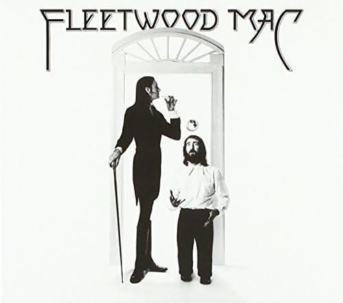 Fleetwood Mac Fantastic Mac (Expanded Edition) Japan Music CD