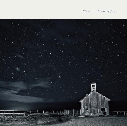 Akira Ishii, Masahik Stars Japan Music CD