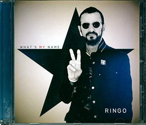 apple star What's My Name (SHM-CD) Japan Music CD