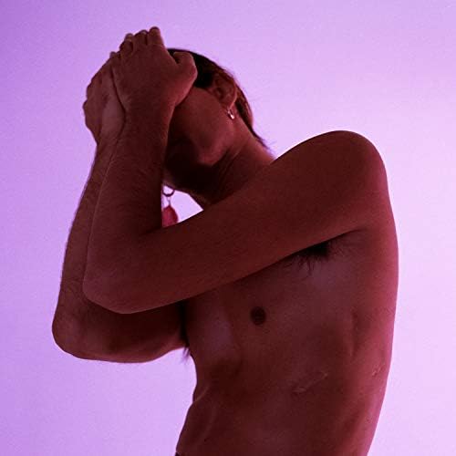 Kindness Something Like A War [commentary and lyrics translation / 1 bonus track