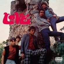 The LOVE Love Japan Music CD
