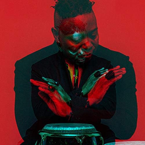 Philip Bailey Love Will Find A Way Japan Music CD
