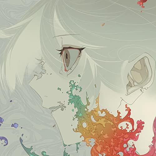 AHUB ORIGIN:A Japan Music CD