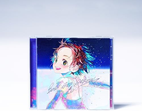 Kenshi Yonezu BOW AND ARROW / Plazma (Regular Edition) Japan Music CD