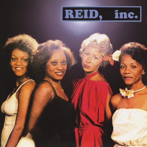 Lead Inc. Lead Ink [DISCO Straight Line] Japan Music CD