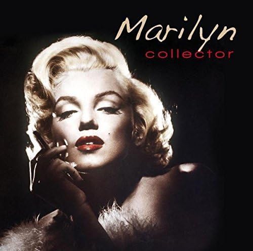 The Collector The Best of Marilyn Monroe (2017 Remastered Edition) Japan CD