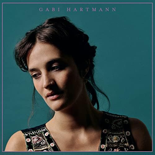 Gabi Altman Gabi Altman Japan Music CD