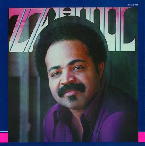 Z.Z. Hill [Shout & Sweet Sounds of Mississippi - Blues Series] Japan Music CD
