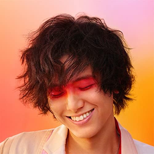 Fujii Kaze LOVE ALL SERVE ALL [Regular Edition] Japan Music CD