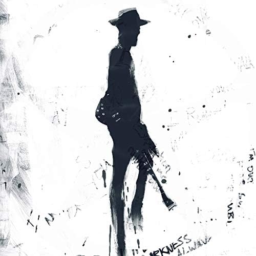 Gary Clark Jr. This Land Japan Music CD