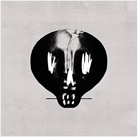 bullet for my valent Bullet for My Valentine (Deluxe)[Limited Edition] Japan Music CD