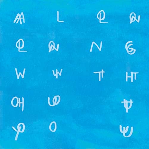 Ellen Arkbro & Johan Grayden I get along without you very well Japan Music CD
