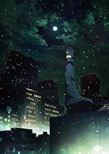 TV anime ?gBoogiepop Doesn?ft Laugh?h Original Soundtrack Japan Music CD