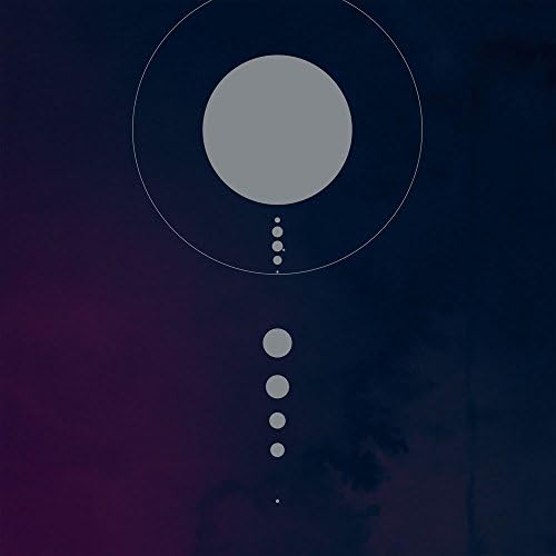 tesseract Sonder [Regular Edition] Japan Music CD