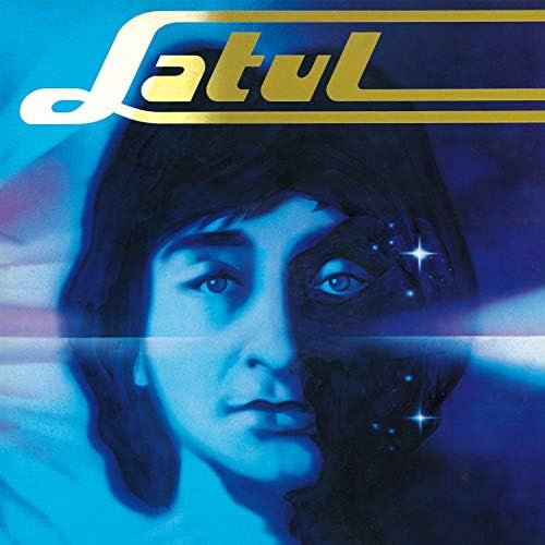 lature lature Japan Music CD