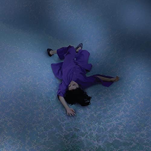 Lucrecia Dalt !AY! [ARTPL-176] Japan Music CD