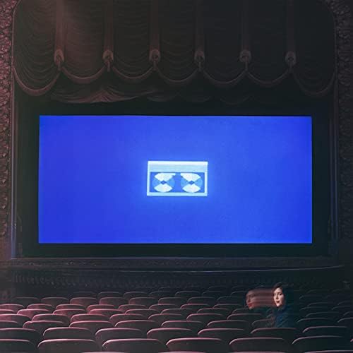 Lucy Duckus Home Video [commentary and lyrics translation / bonus track included