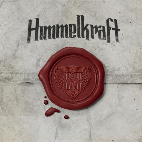 Himmelkraft Himmelkraft Japan Music CD