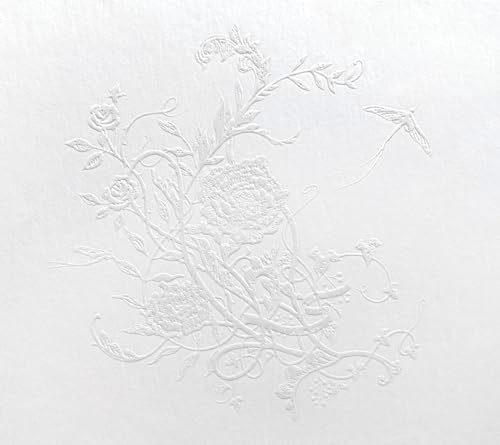 Aimer White Dragonfly (Limited Edition) Japan Music CD