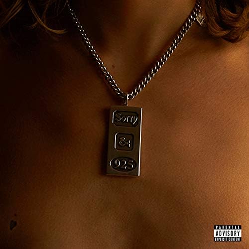 sorry 925 [commentary and lyrics translation / 2 bonus tracks included / Japanes