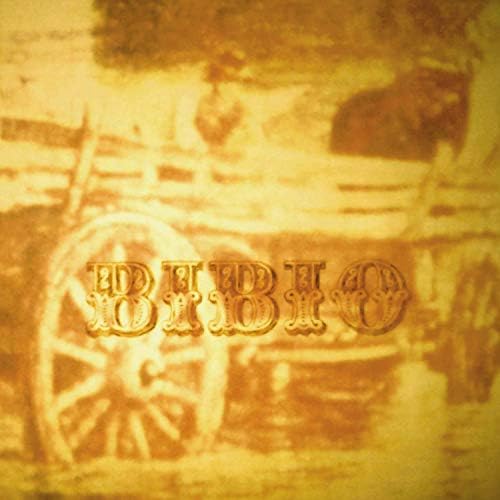 Bibio HAND CRANKED (DELUXE EDITION) Japan Music CD Bonus Track