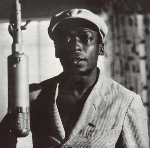 Miles Davis The Musings of Miles (SHM-CD) Japan Music CD