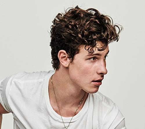 Shawn Mendes Shawn Mendes - Deluxe Edition Japan Music CD