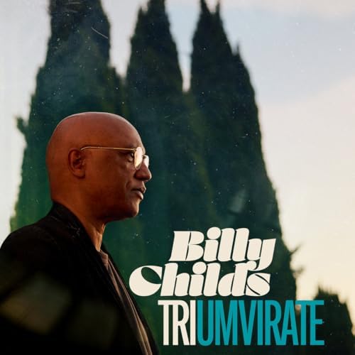 Billy Childs Triumph Japan Music CD