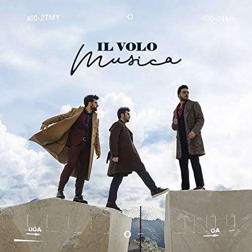 Il Boro MUSICA ~ My love (Normal Edition) (No benefits) Japan Music CD