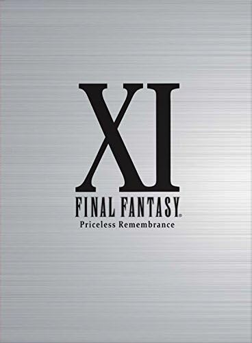 game music FINAL FANTASY Japan Music CD