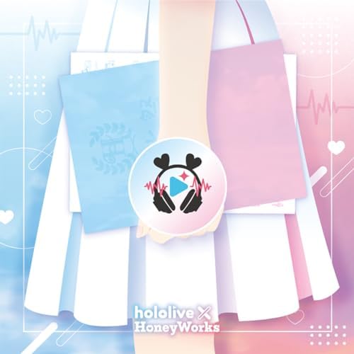 Horohanigaoka High School -Complete Edition- (Deluxe Edition) Japan Music CD