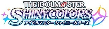 THE IDOLM@STER SHINY COLORS BRILLI@NT WING 04 Yumesaki After school Japan CD