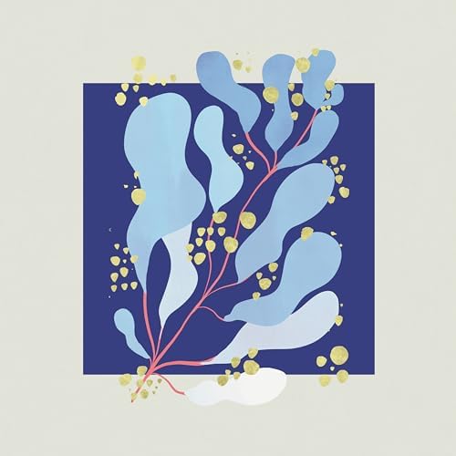 Salamanda In Parallel [ARTPL-208] Japan Music CD
