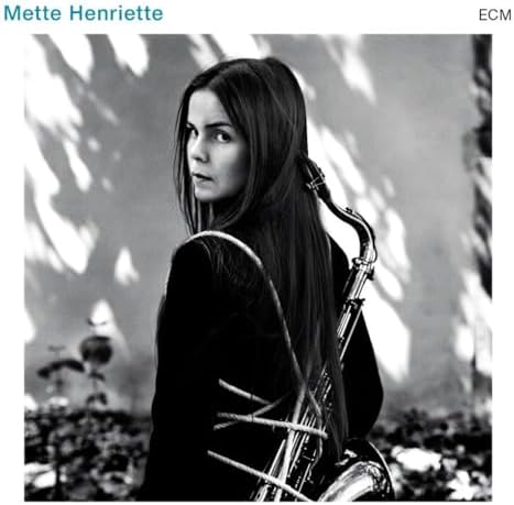 Met Henriette Met Henriette (SHM-CD)(2CD) Japan Music CD