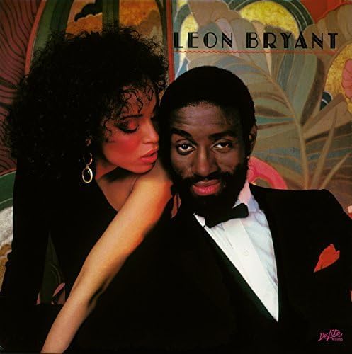 Leon Bryant LEON BRYANT / FINDERS KEEPERS (2IN1) +1 Japan Music CD