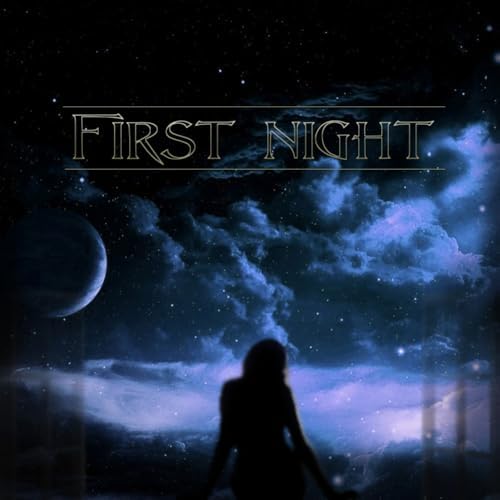 First Night First Night Japan Music CD
