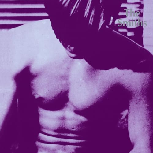The Smiths The Smiths Japan Music CD