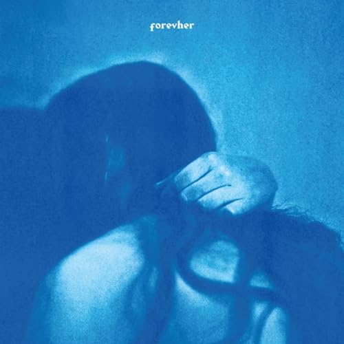 Shura forevher Japan Music CD