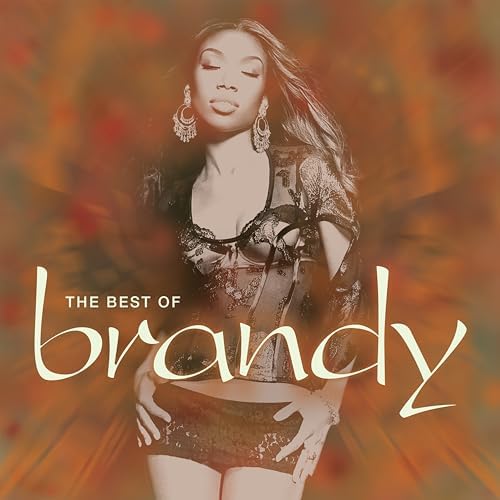 Brandy Best of Brandy [Yougaku Best Blu-spec CD2] Japan Music CD